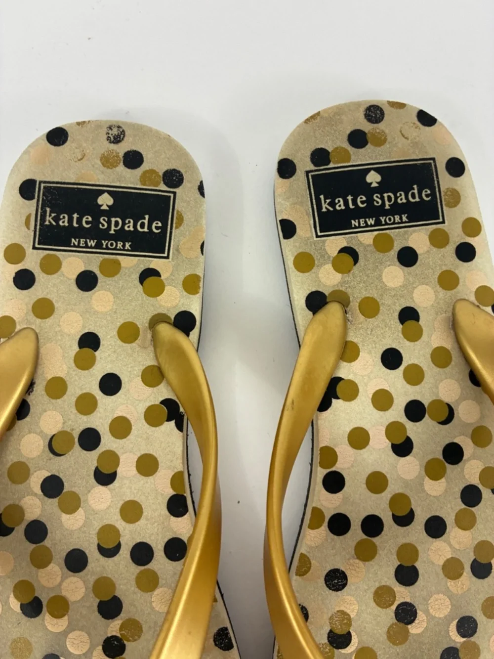 kate spade kate spade